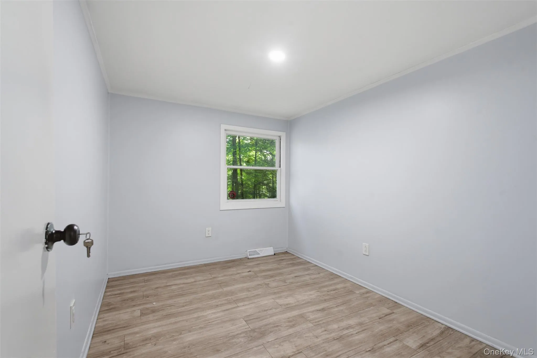 63 Rio Dam Road, Lumberland, NY, 3 Bedrooms Bedrooms, 5 Rooms Rooms,1 BathroomBathrooms,Residential,For Rent,Rio Dam,0,1013330 63 Rio Dam Road, Lumberland, NY, 3 Bedrooms Bedrooms, 5 Rooms Rooms,1 BathroomBathrooms,Residential,For Rent,Rio Dam,0,1013330
