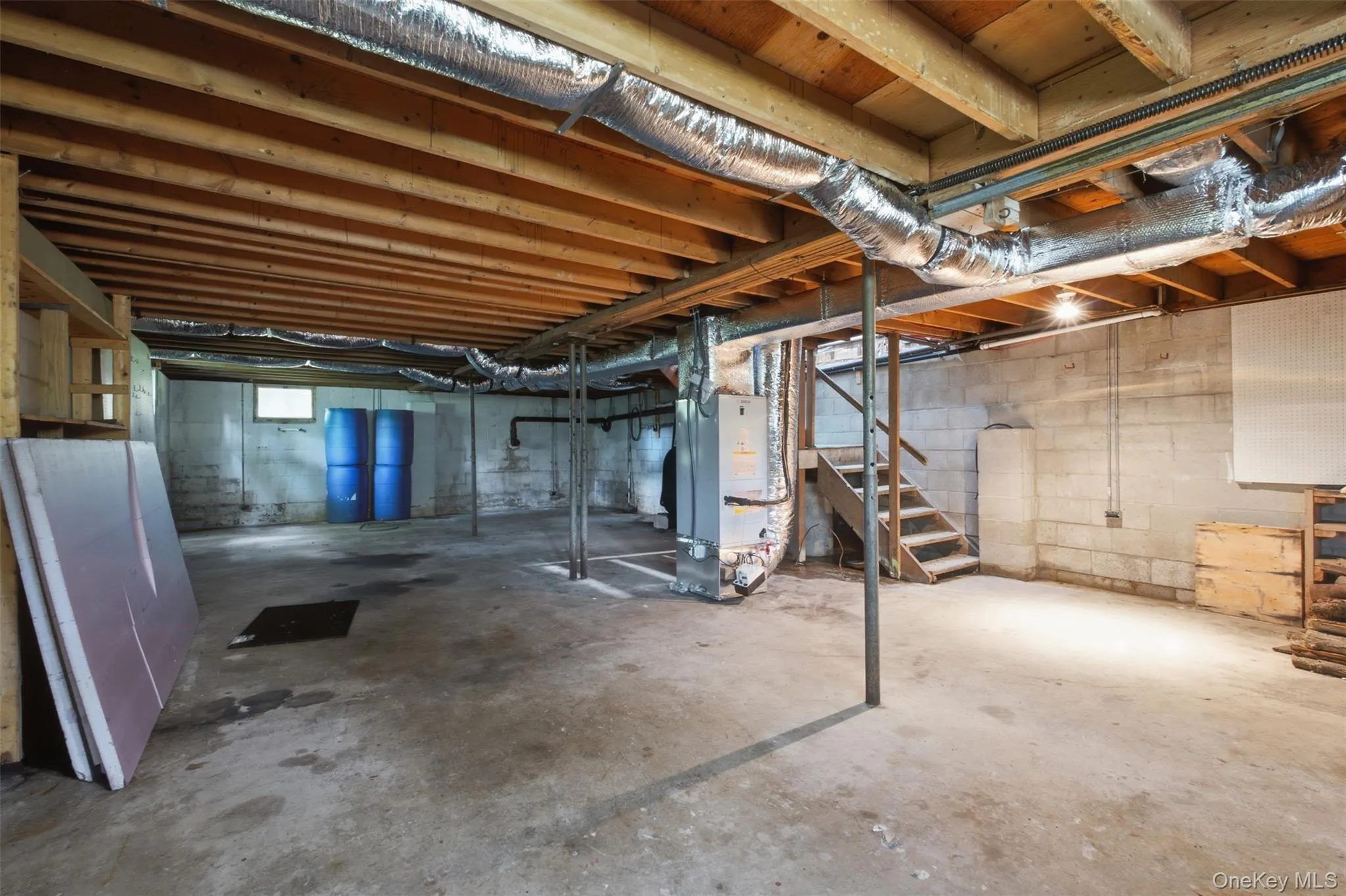 63 Rio Dam Road, Lumberland, NY, 3 Bedrooms Bedrooms, 5 Rooms Rooms,1 BathroomBathrooms,Residential,For Rent,Rio Dam,0,1013330 63 Rio Dam Road, Lumberland, NY, 3 Bedrooms Bedrooms, 5 Rooms Rooms,1 BathroomBathrooms,Residential,For Rent,Rio Dam,0,1013330