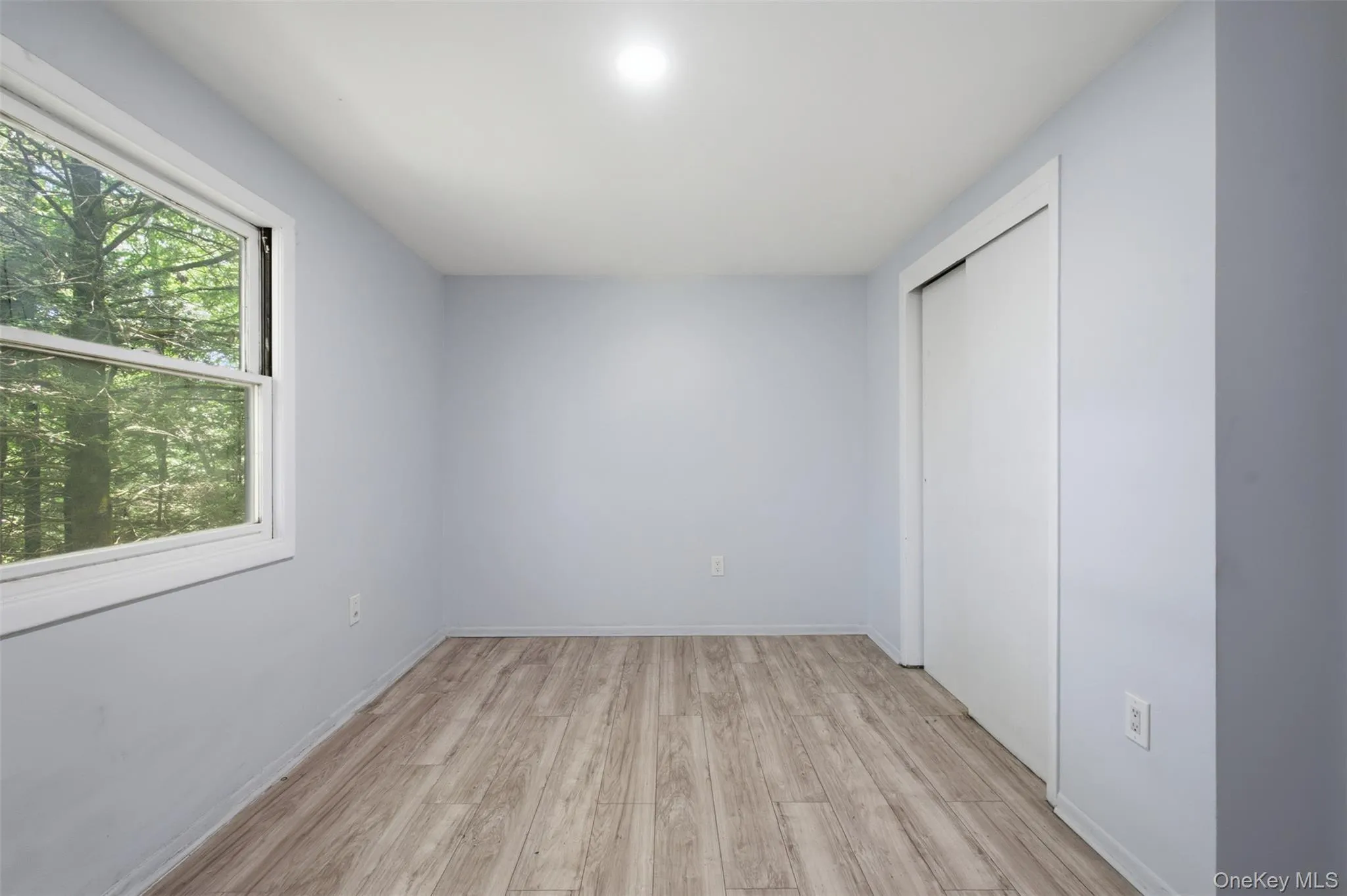 63 Rio Dam Road, Lumberland, NY, 3 Bedrooms Bedrooms, 5 Rooms Rooms,1 BathroomBathrooms,Residential,For Rent,Rio Dam,0,1013330 63 Rio Dam Road, Lumberland, NY, 3 Bedrooms Bedrooms, 5 Rooms Rooms,1 BathroomBathrooms,Residential,For Rent,Rio Dam,0,1013330