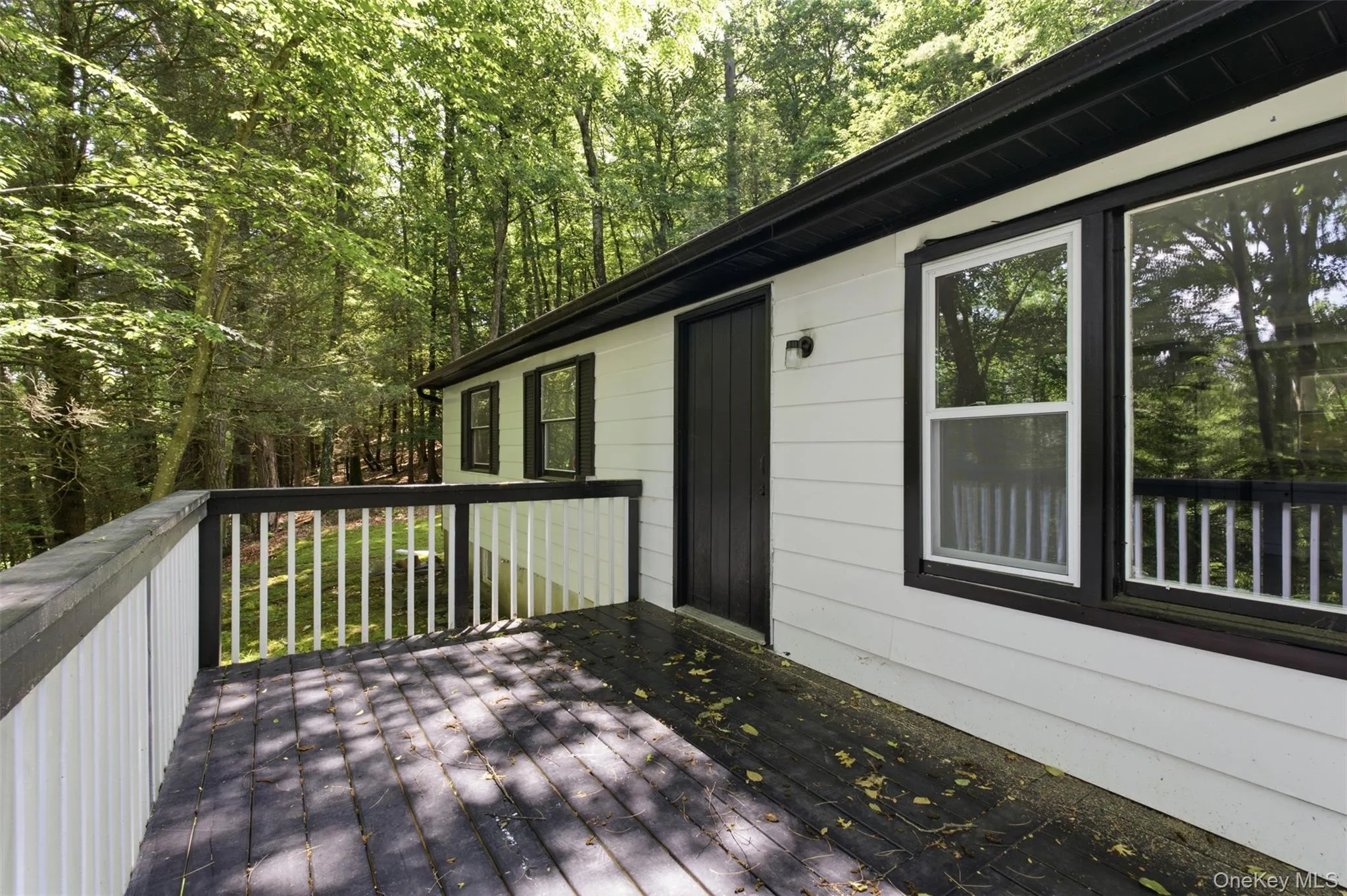 63 Rio Dam Road, Lumberland, NY, 3 Bedrooms Bedrooms, 5 Rooms Rooms,1 BathroomBathrooms,Residential,For Rent,Rio Dam,0,1013330 63 Rio Dam Road, Lumberland, NY, 3 Bedrooms Bedrooms, 5 Rooms Rooms,1 BathroomBathrooms,Residential,For Rent,Rio Dam,0,1013330