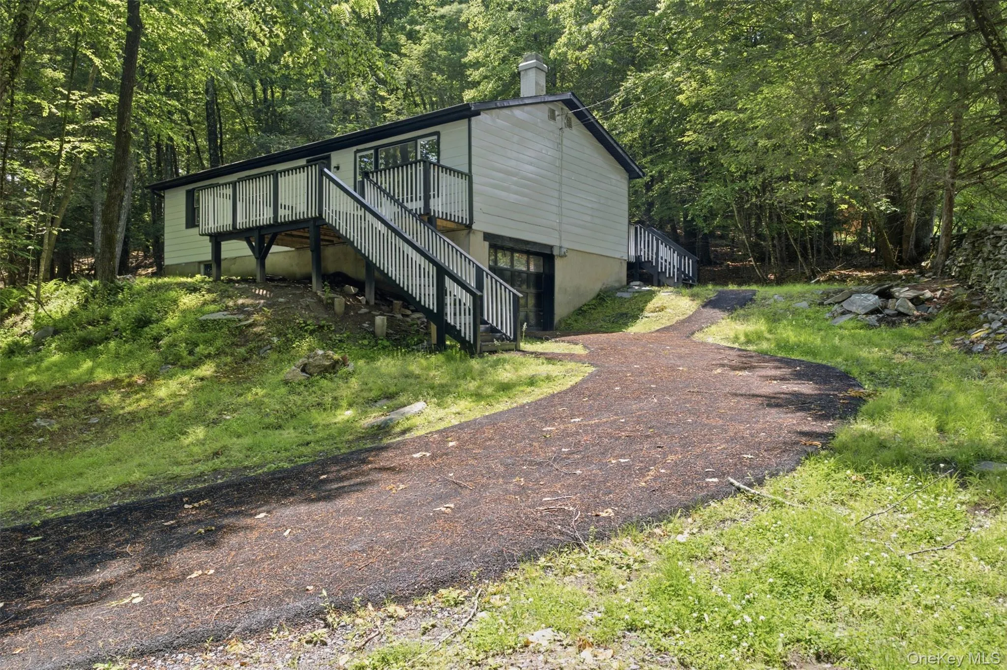 63 Rio Dam Road, Lumberland, NY, 3 Bedrooms Bedrooms, 5 Rooms Rooms,1 BathroomBathrooms,Residential,For Rent,Rio Dam,0,1013330 63 Rio Dam Road, Lumberland, NY, 3 Bedrooms Bedrooms, 5 Rooms Rooms,1 BathroomBathrooms,Residential,For Rent,Rio Dam,0,1013330