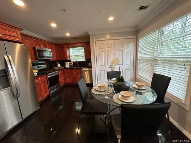 178 Overlook Drive, Brookhaven, NY, 2 Bedrooms Bedrooms, 6 Rooms Rooms,2 BathroomsBathrooms,Residential Lease,For Rent,Overlook,0,1013332 178 Overlook Drive, Brookhaven, NY, 2 Bedrooms Bedrooms, 6 Rooms Rooms,2 BathroomsBathrooms,Residential Lease,For Rent,Overlook,0,1013332