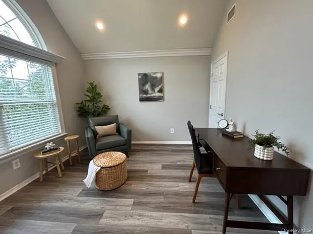 178 Overlook Drive, Brookhaven, NY, 2 Bedrooms Bedrooms, 6 Rooms Rooms,2 BathroomsBathrooms,Residential Lease,For Rent,Overlook,0,1013332 178 Overlook Drive, Brookhaven, NY, 2 Bedrooms Bedrooms, 6 Rooms Rooms,2 BathroomsBathrooms,Residential Lease,For Rent,Overlook,0,1013332