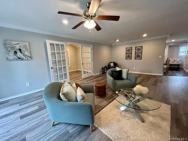 178 Overlook Drive, Brookhaven, NY, 2 Bedrooms Bedrooms, 6 Rooms Rooms,2 BathroomsBathrooms,Residential Lease,For Rent,Overlook,0,1013332 178 Overlook Drive, Brookhaven, NY, 2 Bedrooms Bedrooms, 6 Rooms Rooms,2 BathroomsBathrooms,Residential Lease,For Rent,Overlook,0,1013332