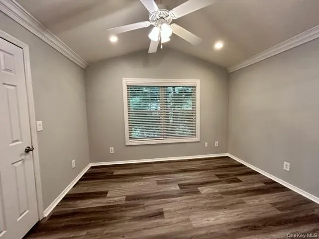 178 Overlook Drive, Brookhaven, NY, 2 Bedrooms Bedrooms, 6 Rooms Rooms,2 BathroomsBathrooms,Residential Lease,For Rent,Overlook,0,1013332 178 Overlook Drive, Brookhaven, NY, 2 Bedrooms Bedrooms, 6 Rooms Rooms,2 BathroomsBathrooms,Residential Lease,For Rent,Overlook,0,1013332