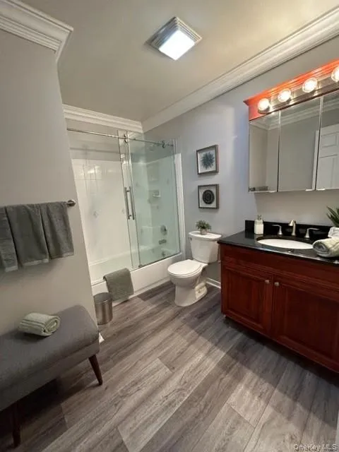 178 Overlook Drive, Brookhaven, NY, 2 Bedrooms Bedrooms, 6 Rooms Rooms,2 BathroomsBathrooms,Residential Lease,For Rent,Overlook,0,1013332 178 Overlook Drive, Brookhaven, NY, 2 Bedrooms Bedrooms, 6 Rooms Rooms,2 BathroomsBathrooms,Residential Lease,For Rent,Overlook,0,1013332