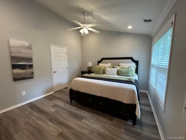 178 Overlook Drive, Brookhaven, NY, 2 Bedrooms Bedrooms, 6 Rooms Rooms,2 BathroomsBathrooms,Residential Lease,For Rent,Overlook,0,1013332 178 Overlook Drive, Brookhaven, NY, 2 Bedrooms Bedrooms, 6 Rooms Rooms,2 BathroomsBathrooms,Residential Lease,For Rent,Overlook,0,1013332