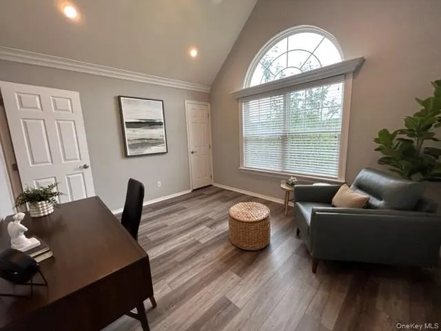178 Overlook Drive, Brookhaven, NY, 2 Bedrooms Bedrooms, 6 Rooms Rooms,2 BathroomsBathrooms,Residential Lease,For Rent,Overlook,0,1013332 178 Overlook Drive, Brookhaven, NY, 2 Bedrooms Bedrooms, 6 Rooms Rooms,2 BathroomsBathrooms,Residential Lease,For Rent,Overlook,0,1013332