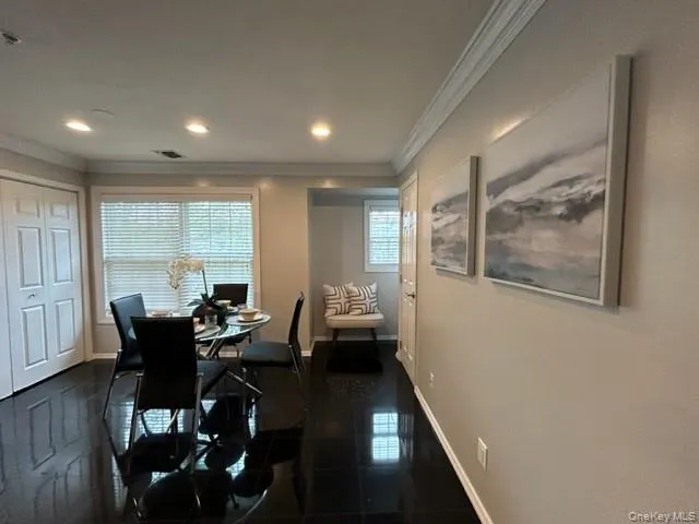 178 Overlook Drive, Brookhaven, NY, 2 Bedrooms Bedrooms, 6 Rooms Rooms,2 BathroomsBathrooms,Residential Lease,For Rent,Overlook,0,1013332 178 Overlook Drive, Brookhaven, NY, 2 Bedrooms Bedrooms, 6 Rooms Rooms,2 BathroomsBathrooms,Residential Lease,For Rent,Overlook,0,1013332