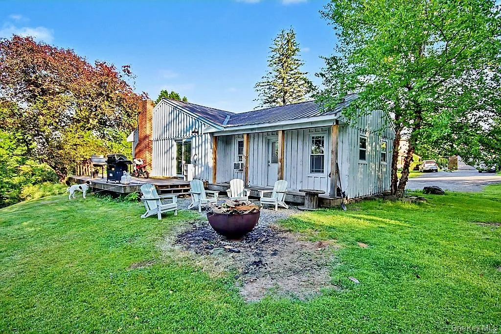 105 Cold Spring Road, Liberty, NY, 3 Bedrooms Bedrooms, 13 Rooms Rooms,2 BathroomsBathrooms,Residential,For Rent,Cold Spring,0,1013333 105 Cold Spring Road, Liberty, NY, 3 Bedrooms Bedrooms, 13 Rooms Rooms,2 BathroomsBathrooms,Residential,For Rent,Cold Spring,0,1013333