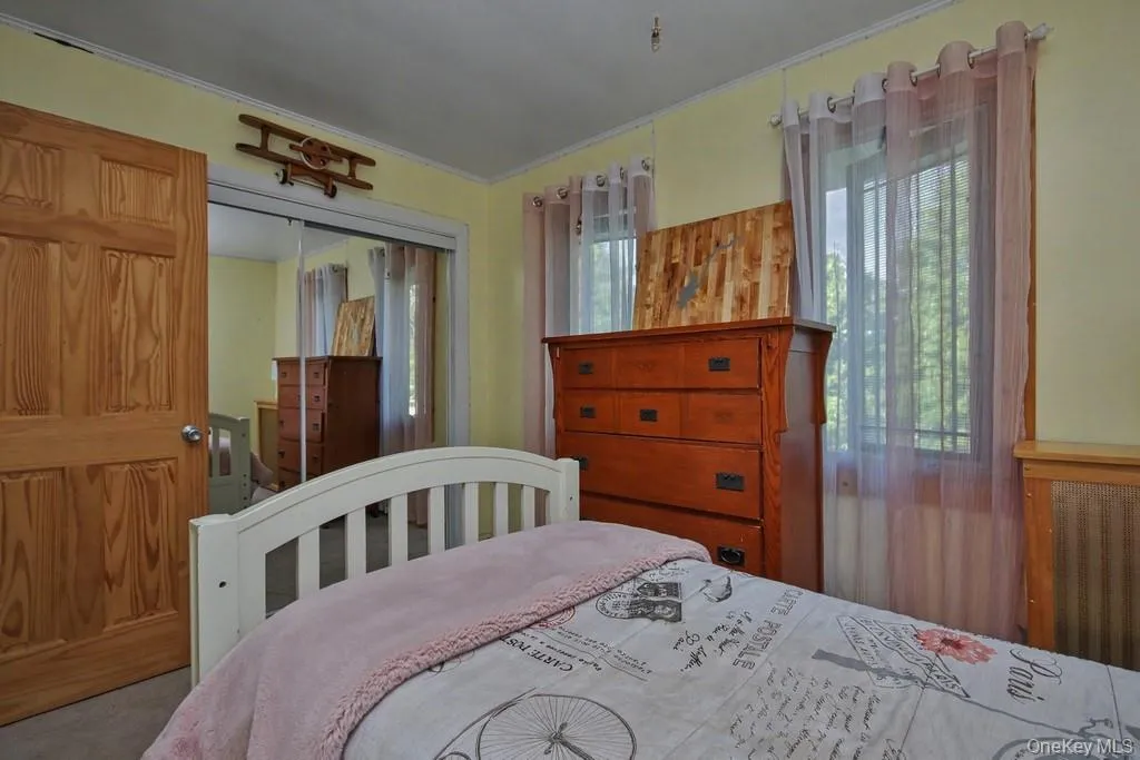 105 Cold Spring Road, Liberty, NY, 3 Bedrooms Bedrooms, 13 Rooms Rooms,2 BathroomsBathrooms,Residential,For Rent,Cold Spring,0,1013333 105 Cold Spring Road, Liberty, NY, 3 Bedrooms Bedrooms, 13 Rooms Rooms,2 BathroomsBathrooms,Residential,For Rent,Cold Spring,0,1013333