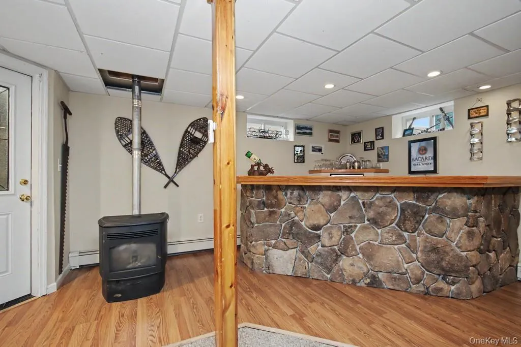 105 Cold Spring Road, Liberty, NY, 3 Bedrooms Bedrooms, 13 Rooms Rooms,2 BathroomsBathrooms,Residential,For Rent,Cold Spring,0,1013333 105 Cold Spring Road, Liberty, NY, 3 Bedrooms Bedrooms, 13 Rooms Rooms,2 BathroomsBathrooms,Residential,For Rent,Cold Spring,0,1013333
