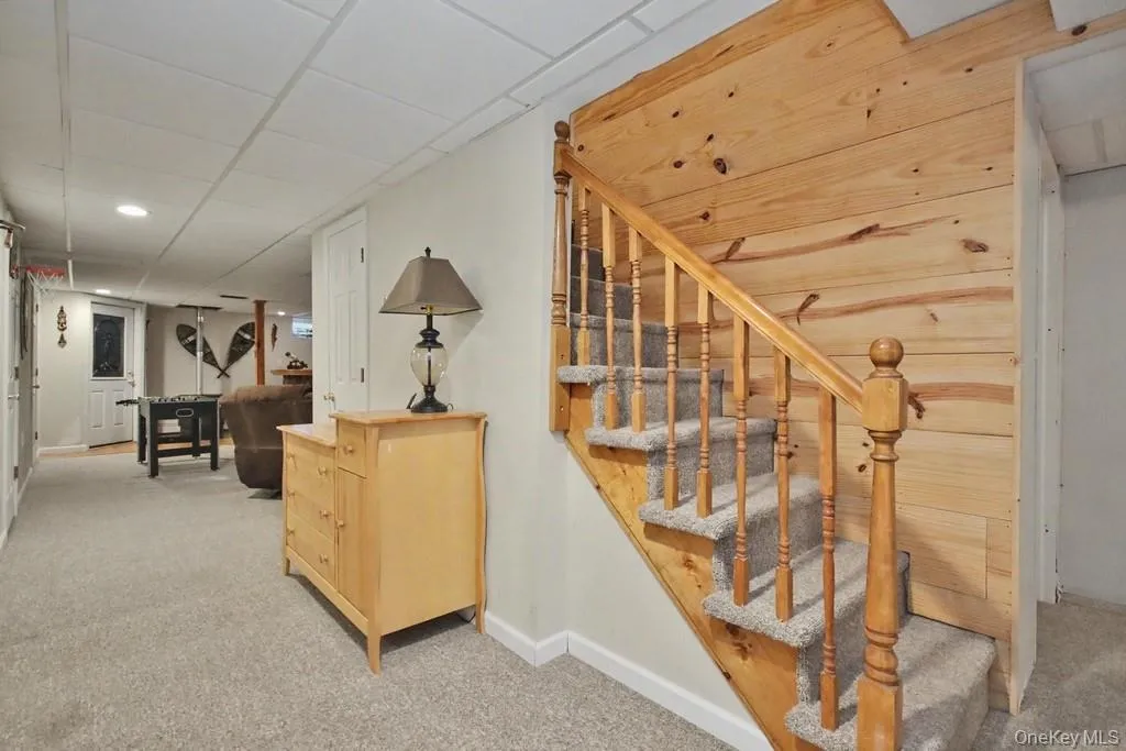 105 Cold Spring Road, Liberty, NY, 3 Bedrooms Bedrooms, 13 Rooms Rooms,2 BathroomsBathrooms,Residential,For Rent,Cold Spring,0,1013333 105 Cold Spring Road, Liberty, NY, 3 Bedrooms Bedrooms, 13 Rooms Rooms,2 BathroomsBathrooms,Residential,For Rent,Cold Spring,0,1013333