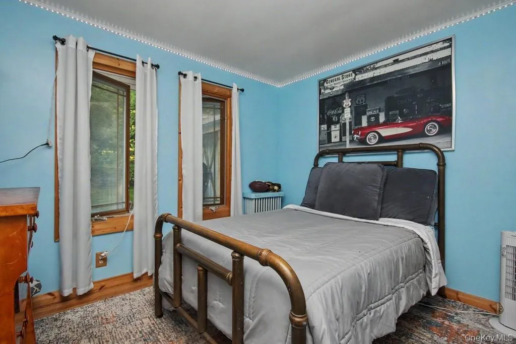 105 Cold Spring Road, Liberty, NY, 3 Bedrooms Bedrooms, 13 Rooms Rooms,2 BathroomsBathrooms,Residential,For Rent,Cold Spring,0,1013333 105 Cold Spring Road, Liberty, NY, 3 Bedrooms Bedrooms, 13 Rooms Rooms,2 BathroomsBathrooms,Residential,For Rent,Cold Spring,0,1013333