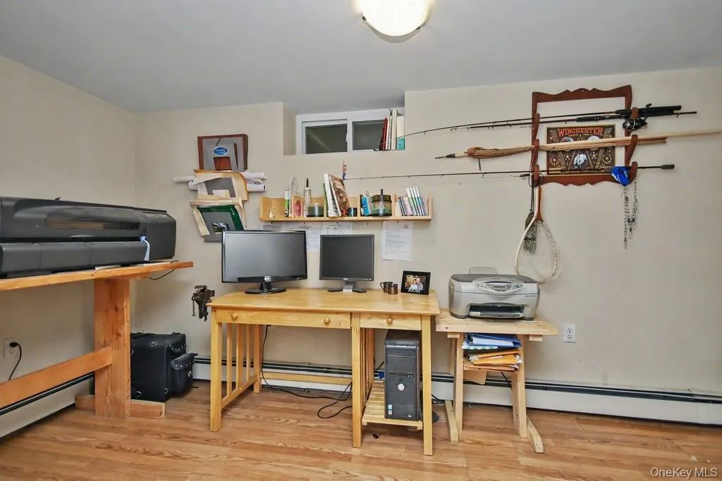 105 Cold Spring Road, Liberty, NY, 3 Bedrooms Bedrooms, 13 Rooms Rooms,2 BathroomsBathrooms,Residential,For Rent,Cold Spring,0,1013333 105 Cold Spring Road, Liberty, NY, 3 Bedrooms Bedrooms, 13 Rooms Rooms,2 BathroomsBathrooms,Residential,For Rent,Cold Spring,0,1013333