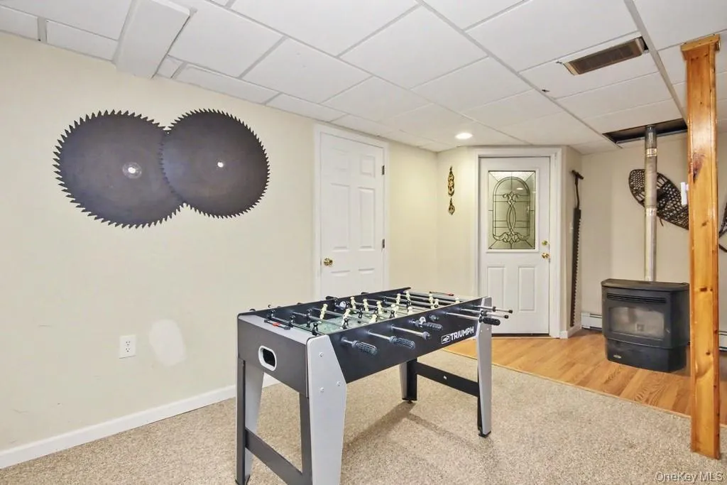 105 Cold Spring Road, Liberty, NY, 3 Bedrooms Bedrooms, 13 Rooms Rooms,2 BathroomsBathrooms,Residential,For Rent,Cold Spring,0,1013333 105 Cold Spring Road, Liberty, NY, 3 Bedrooms Bedrooms, 13 Rooms Rooms,2 BathroomsBathrooms,Residential,For Rent,Cold Spring,0,1013333