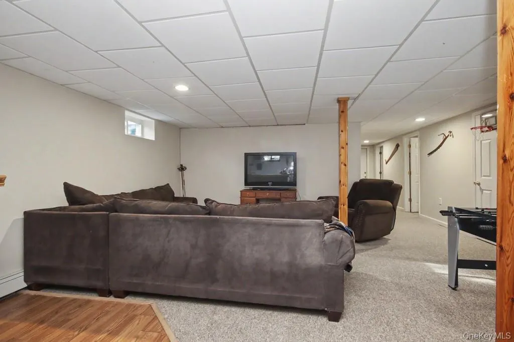 105 Cold Spring Road, Liberty, NY, 3 Bedrooms Bedrooms, 13 Rooms Rooms,2 BathroomsBathrooms,Residential,For Rent,Cold Spring,0,1013333 105 Cold Spring Road, Liberty, NY, 3 Bedrooms Bedrooms, 13 Rooms Rooms,2 BathroomsBathrooms,Residential,For Rent,Cold Spring,0,1013333
