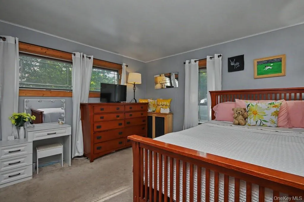 105 Cold Spring Road, Liberty, NY, 3 Bedrooms Bedrooms, 13 Rooms Rooms,2 BathroomsBathrooms,Residential,For Rent,Cold Spring,0,1013333 105 Cold Spring Road, Liberty, NY, 3 Bedrooms Bedrooms, 13 Rooms Rooms,2 BathroomsBathrooms,Residential,For Rent,Cold Spring,0,1013333