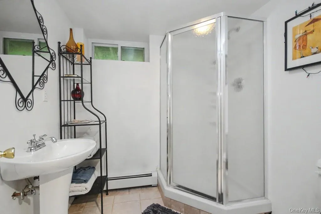 105 Cold Spring Road, Liberty, NY, 3 Bedrooms Bedrooms, 13 Rooms Rooms,2 BathroomsBathrooms,Residential,For Rent,Cold Spring,0,1013333 105 Cold Spring Road, Liberty, NY, 3 Bedrooms Bedrooms, 13 Rooms Rooms,2 BathroomsBathrooms,Residential,For Rent,Cold Spring,0,1013333