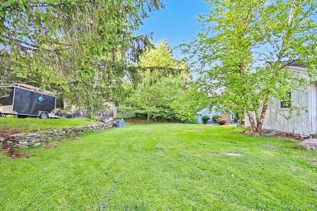 105 Cold Spring Road, Liberty, NY, 3 Bedrooms Bedrooms, 13 Rooms Rooms,2 BathroomsBathrooms,Residential,For Rent,Cold Spring,0,1013333 105 Cold Spring Road, Liberty, NY, 3 Bedrooms Bedrooms, 13 Rooms Rooms,2 BathroomsBathrooms,Residential,For Rent,Cold Spring,0,1013333