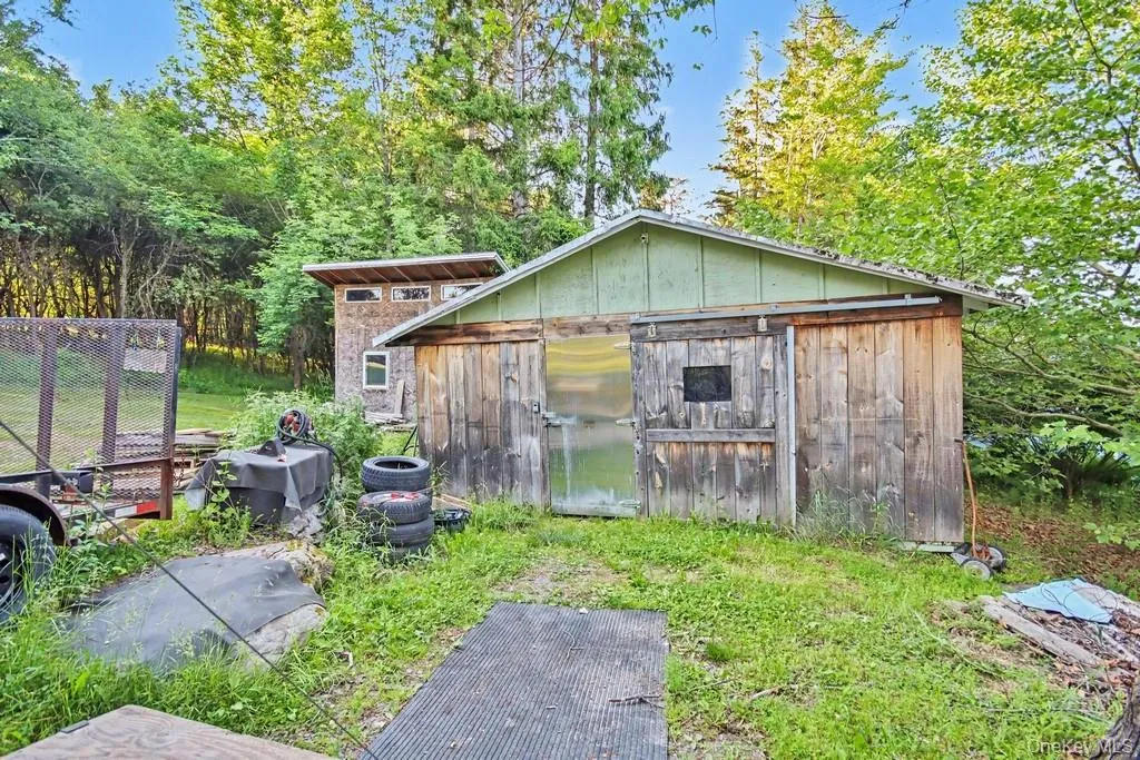 105 Cold Spring Road, Liberty, NY, 3 Bedrooms Bedrooms, 13 Rooms Rooms,2 BathroomsBathrooms,Residential,For Rent,Cold Spring,0,1013333 105 Cold Spring Road, Liberty, NY, 3 Bedrooms Bedrooms, 13 Rooms Rooms,2 BathroomsBathrooms,Residential,For Rent,Cold Spring,0,1013333