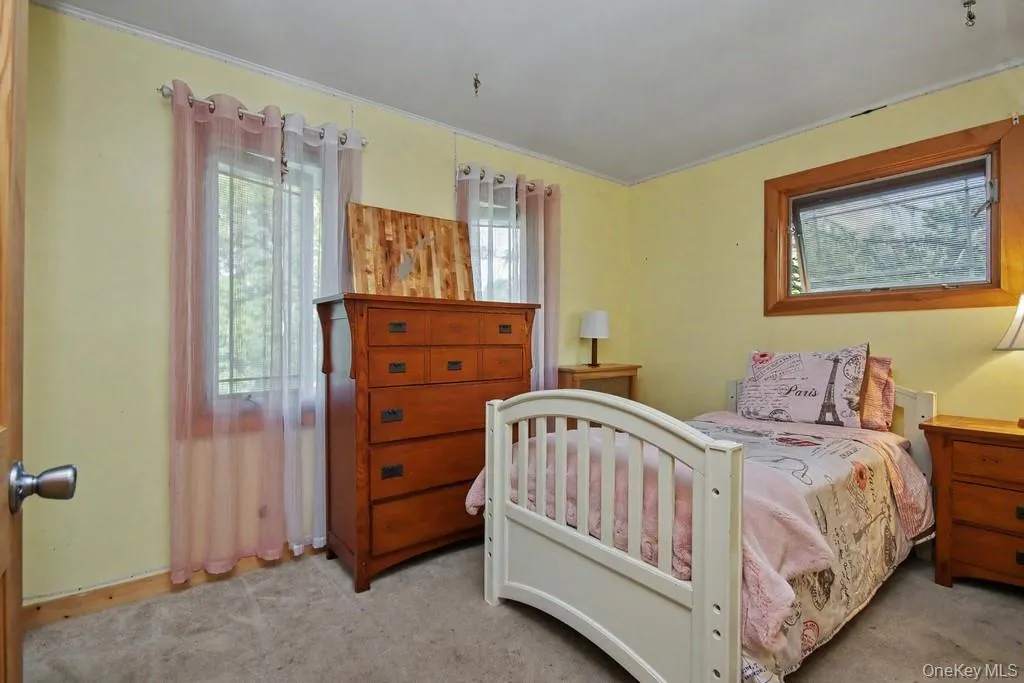 105 Cold Spring Road, Liberty, NY, 3 Bedrooms Bedrooms, 13 Rooms Rooms,2 BathroomsBathrooms,Residential,For Rent,Cold Spring,0,1013333 105 Cold Spring Road, Liberty, NY, 3 Bedrooms Bedrooms, 13 Rooms Rooms,2 BathroomsBathrooms,Residential,For Rent,Cold Spring,0,1013333