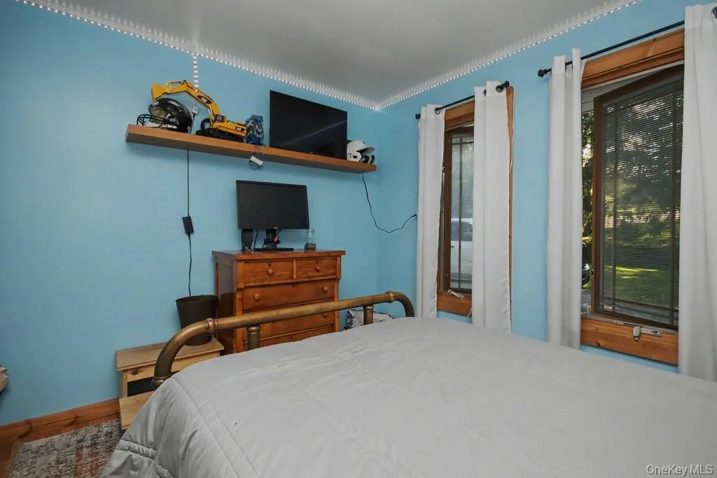 105 Cold Spring Road, Liberty, NY, 3 Bedrooms Bedrooms, 13 Rooms Rooms,2 BathroomsBathrooms,Residential,For Rent,Cold Spring,0,1013333 105 Cold Spring Road, Liberty, NY, 3 Bedrooms Bedrooms, 13 Rooms Rooms,2 BathroomsBathrooms,Residential,For Rent,Cold Spring,0,1013333