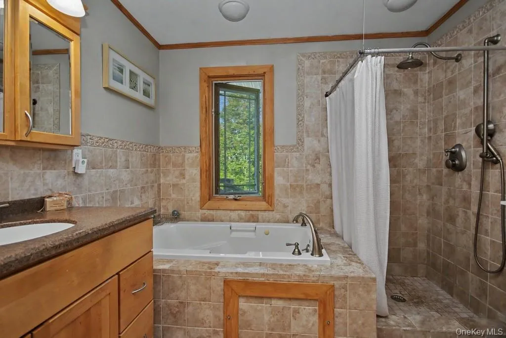 105 Cold Spring Road, Liberty, NY, 3 Bedrooms Bedrooms, 13 Rooms Rooms,2 BathroomsBathrooms,Residential,For Rent,Cold Spring,0,1013333 105 Cold Spring Road, Liberty, NY, 3 Bedrooms Bedrooms, 13 Rooms Rooms,2 BathroomsBathrooms,Residential,For Rent,Cold Spring,0,1013333