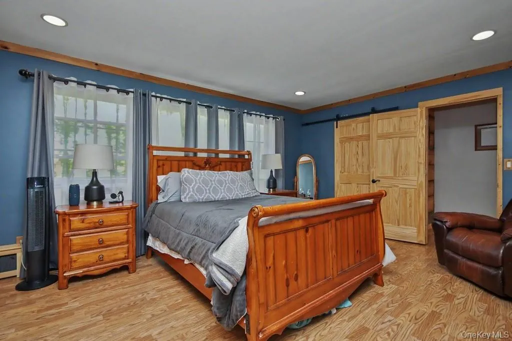 105 Cold Spring Road, Liberty, NY, 3 Bedrooms Bedrooms, 13 Rooms Rooms,2 BathroomsBathrooms,Residential,For Rent,Cold Spring,0,1013333 105 Cold Spring Road, Liberty, NY, 3 Bedrooms Bedrooms, 13 Rooms Rooms,2 BathroomsBathrooms,Residential,For Rent,Cold Spring,0,1013333