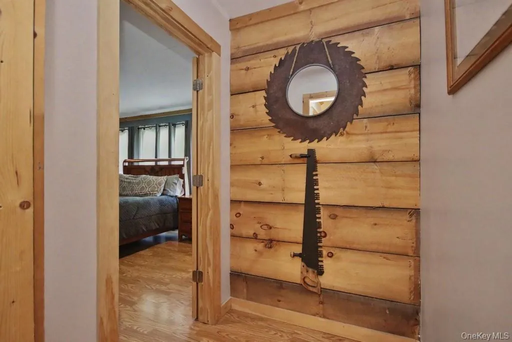105 Cold Spring Road, Liberty, NY, 3 Bedrooms Bedrooms, 13 Rooms Rooms,2 BathroomsBathrooms,Residential,For Rent,Cold Spring,0,1013333 105 Cold Spring Road, Liberty, NY, 3 Bedrooms Bedrooms, 13 Rooms Rooms,2 BathroomsBathrooms,Residential,For Rent,Cold Spring,0,1013333