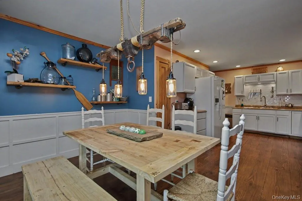 105 Cold Spring Road, Liberty, NY, 3 Bedrooms Bedrooms, 13 Rooms Rooms,2 BathroomsBathrooms,Residential,For Rent,Cold Spring,0,1013333 105 Cold Spring Road, Liberty, NY, 3 Bedrooms Bedrooms, 13 Rooms Rooms,2 BathroomsBathrooms,Residential,For Rent,Cold Spring,0,1013333