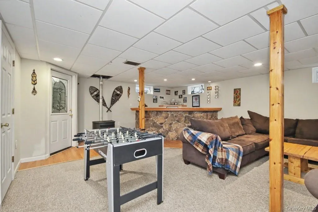 105 Cold Spring Road, Liberty, NY, 3 Bedrooms Bedrooms, 13 Rooms Rooms,2 BathroomsBathrooms,Residential,For Rent,Cold Spring,0,1013333 105 Cold Spring Road, Liberty, NY, 3 Bedrooms Bedrooms, 13 Rooms Rooms,2 BathroomsBathrooms,Residential,For Rent,Cold Spring,0,1013333