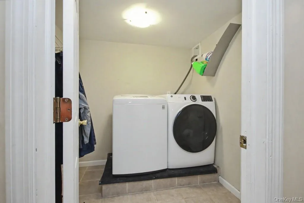 105 Cold Spring Road, Liberty, NY, 3 Bedrooms Bedrooms, 13 Rooms Rooms,2 BathroomsBathrooms,Residential,For Rent,Cold Spring,0,1013333 105 Cold Spring Road, Liberty, NY, 3 Bedrooms Bedrooms, 13 Rooms Rooms,2 BathroomsBathrooms,Residential,For Rent,Cold Spring,0,1013333