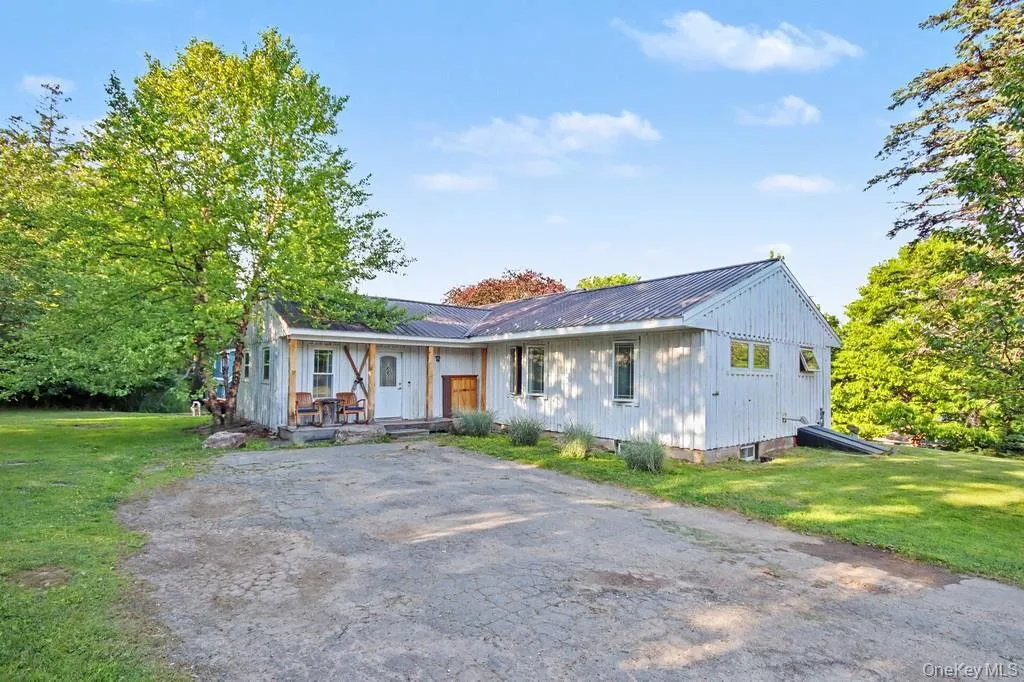 105 Cold Spring Road, Liberty, NY, 3 Bedrooms Bedrooms, 13 Rooms Rooms,2 BathroomsBathrooms,Residential,For Rent,Cold Spring,0,1013333 105 Cold Spring Road, Liberty, NY, 3 Bedrooms Bedrooms, 13 Rooms Rooms,2 BathroomsBathrooms,Residential,For Rent,Cold Spring,0,1013333