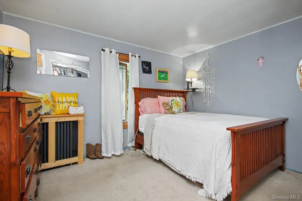105 Cold Spring Road, Liberty, NY, 3 Bedrooms Bedrooms, 13 Rooms Rooms,2 BathroomsBathrooms,Residential,For Rent,Cold Spring,0,1013333 105 Cold Spring Road, Liberty, NY, 3 Bedrooms Bedrooms, 13 Rooms Rooms,2 BathroomsBathrooms,Residential,For Rent,Cold Spring,0,1013333