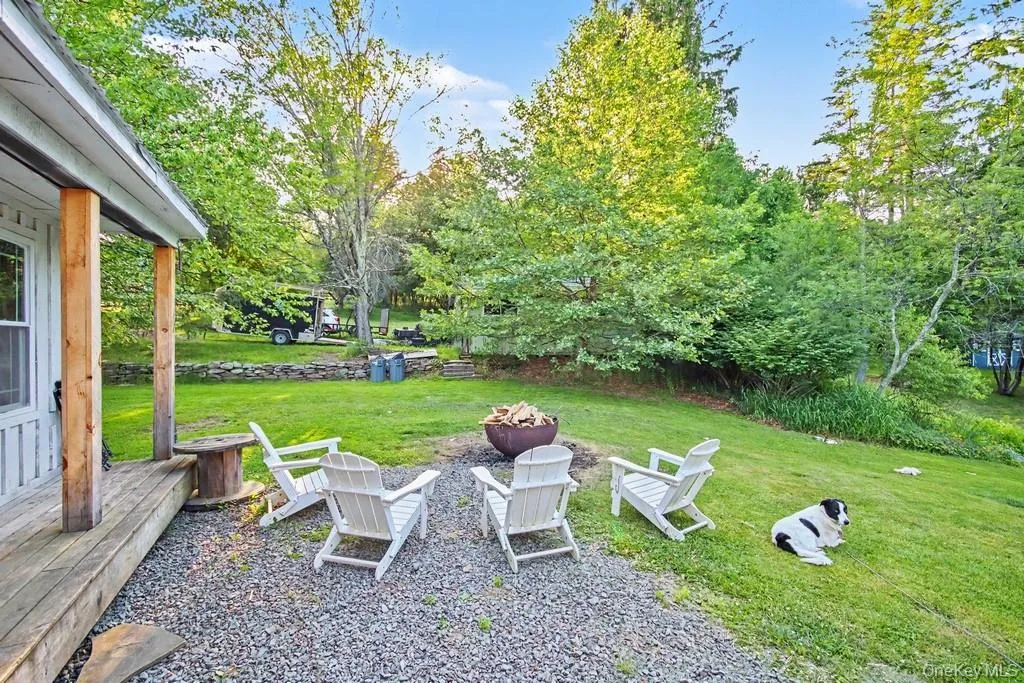 105 Cold Spring Road, Liberty, NY, 3 Bedrooms Bedrooms, 13 Rooms Rooms,2 BathroomsBathrooms,Residential,For Rent,Cold Spring,0,1013333 105 Cold Spring Road, Liberty, NY, 3 Bedrooms Bedrooms, 13 Rooms Rooms,2 BathroomsBathrooms,Residential,For Rent,Cold Spring,0,1013333