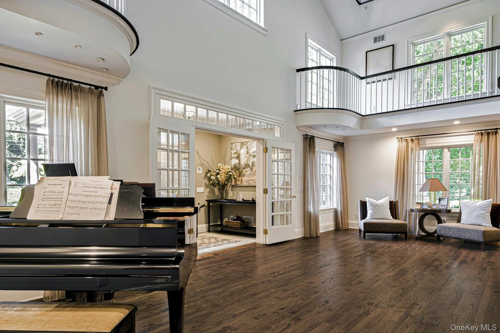 16 Barkers Point Road, North Hempstead, NY, 6 Bedrooms Bedrooms, 17 Rooms Rooms,7 BathroomsBathrooms,Residential Lease,For Rent,Barkers Point Road,0,1013334 16 Barkers Point Road, North Hempstead, NY, 6 Bedrooms Bedrooms, 17 Rooms Rooms,7 BathroomsBathrooms,Residential Lease,For Rent,Barkers Point Road,0,1013334