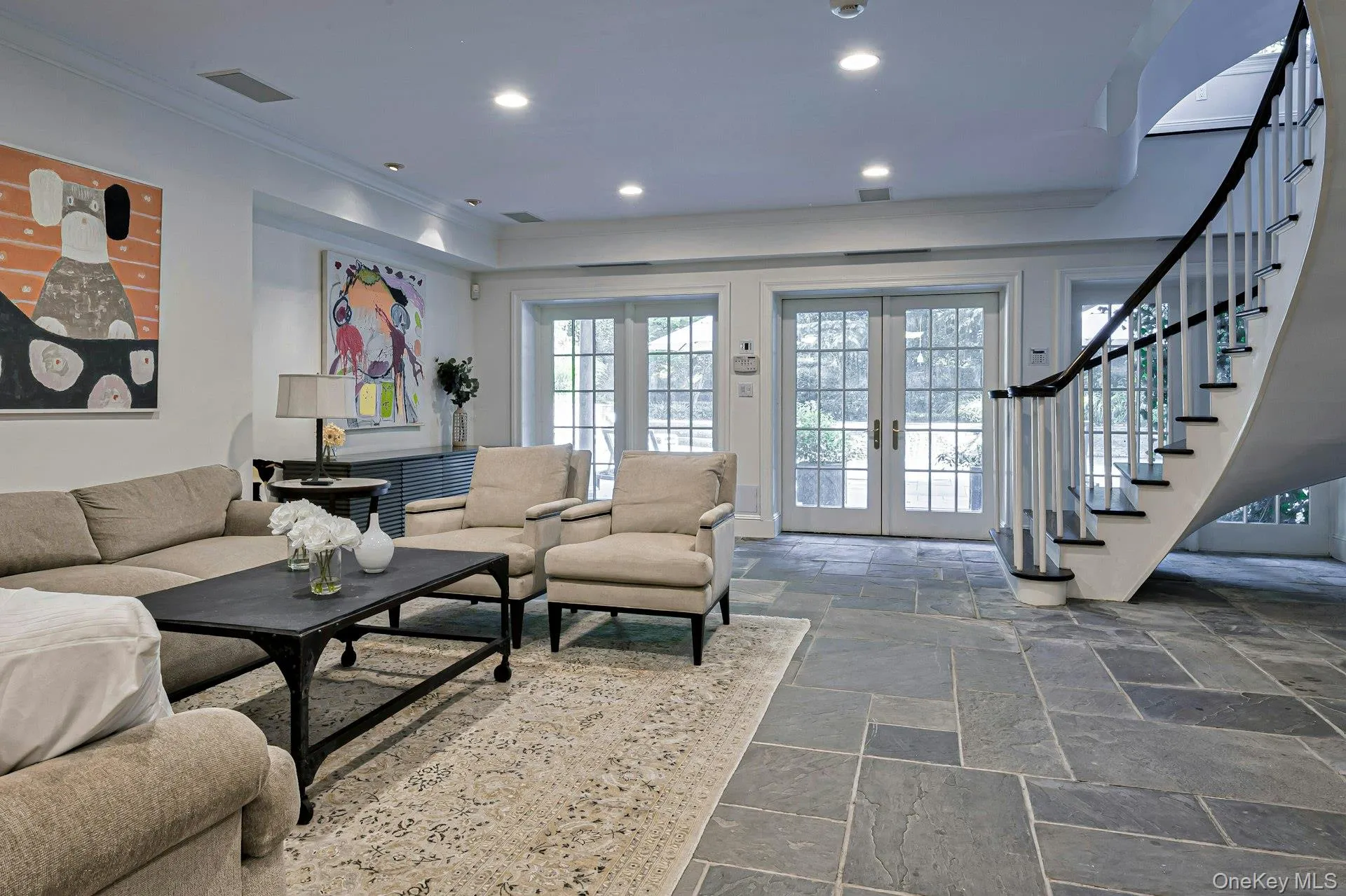 16 Barkers Point Road, North Hempstead, NY, 6 Bedrooms Bedrooms, 17 Rooms Rooms,7 BathroomsBathrooms,Residential Lease,For Rent,Barkers Point Road,0,1013334 16 Barkers Point Road, North Hempstead, NY, 6 Bedrooms Bedrooms, 17 Rooms Rooms,7 BathroomsBathrooms,Residential Lease,For Rent,Barkers Point Road,0,1013334