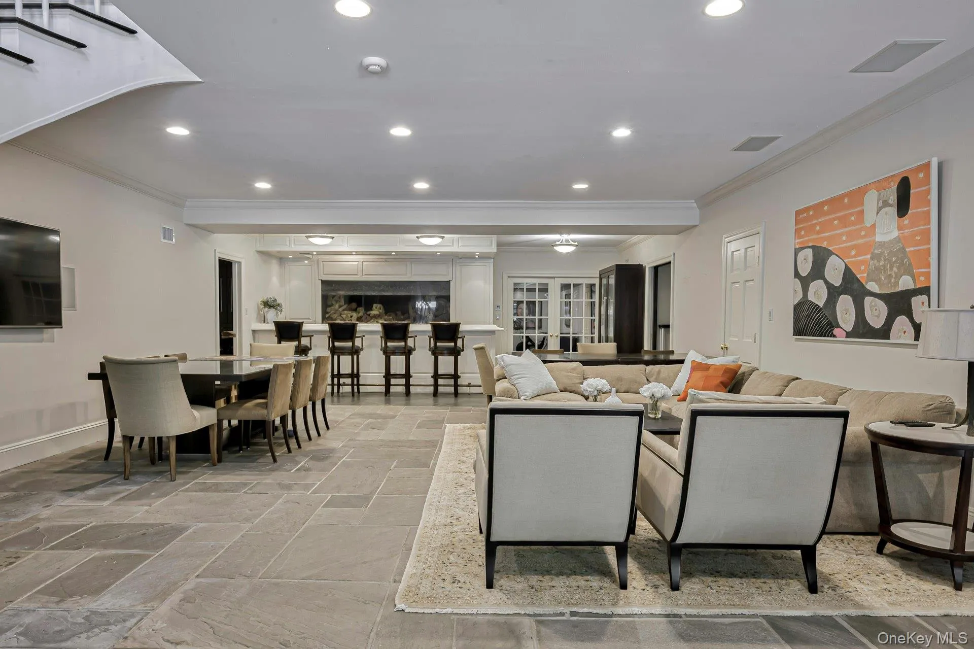 16 Barkers Point Road, North Hempstead, NY, 6 Bedrooms Bedrooms, 17 Rooms Rooms,7 BathroomsBathrooms,Residential Lease,For Rent,Barkers Point Road,0,1013334 16 Barkers Point Road, North Hempstead, NY, 6 Bedrooms Bedrooms, 17 Rooms Rooms,7 BathroomsBathrooms,Residential Lease,For Rent,Barkers Point Road,0,1013334