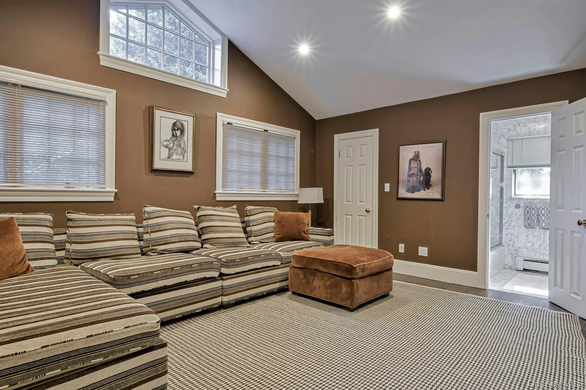 16 Barkers Point Road, North Hempstead, NY, 6 Bedrooms Bedrooms, 17 Rooms Rooms,7 BathroomsBathrooms,Residential Lease,For Rent,Barkers Point Road,0,1013334 16 Barkers Point Road, North Hempstead, NY, 6 Bedrooms Bedrooms, 17 Rooms Rooms,7 BathroomsBathrooms,Residential Lease,For Rent,Barkers Point Road,0,1013334