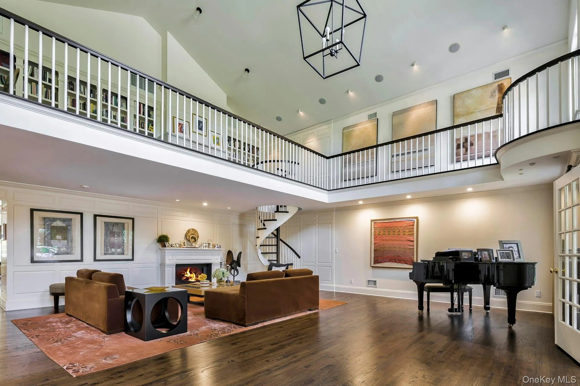 16 Barkers Point Road, North Hempstead, NY, 6 Bedrooms Bedrooms, 17 Rooms Rooms,7 BathroomsBathrooms,Residential Lease,For Rent,Barkers Point Road,0,1013334 16 Barkers Point Road, North Hempstead, NY, 6 Bedrooms Bedrooms, 17 Rooms Rooms,7 BathroomsBathrooms,Residential Lease,For Rent,Barkers Point Road,0,1013334