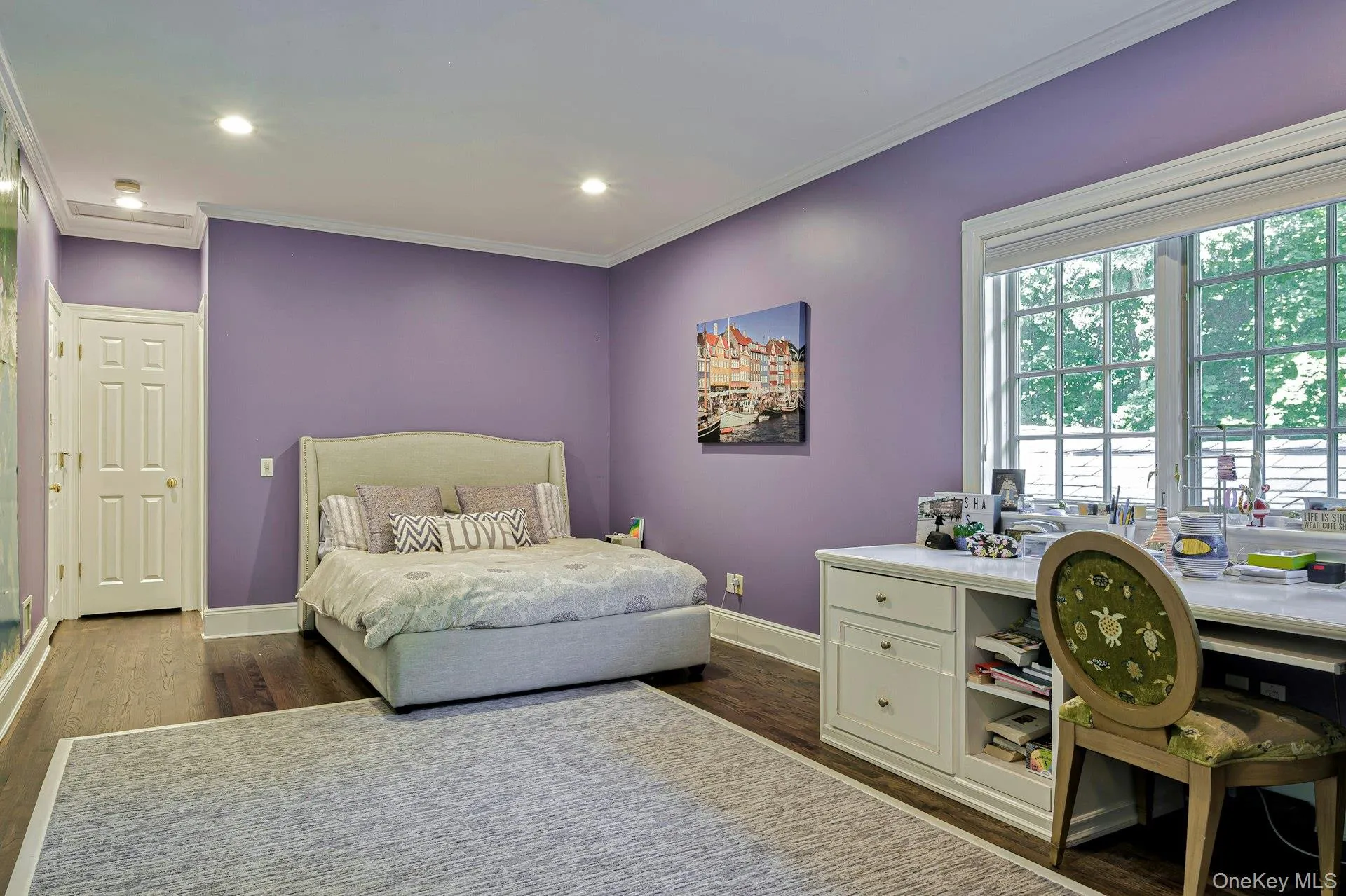 16 Barkers Point Road, North Hempstead, NY, 6 Bedrooms Bedrooms, 17 Rooms Rooms,7 BathroomsBathrooms,Residential Lease,For Rent,Barkers Point Road,0,1013334 16 Barkers Point Road, North Hempstead, NY, 6 Bedrooms Bedrooms, 17 Rooms Rooms,7 BathroomsBathrooms,Residential Lease,For Rent,Barkers Point Road,0,1013334