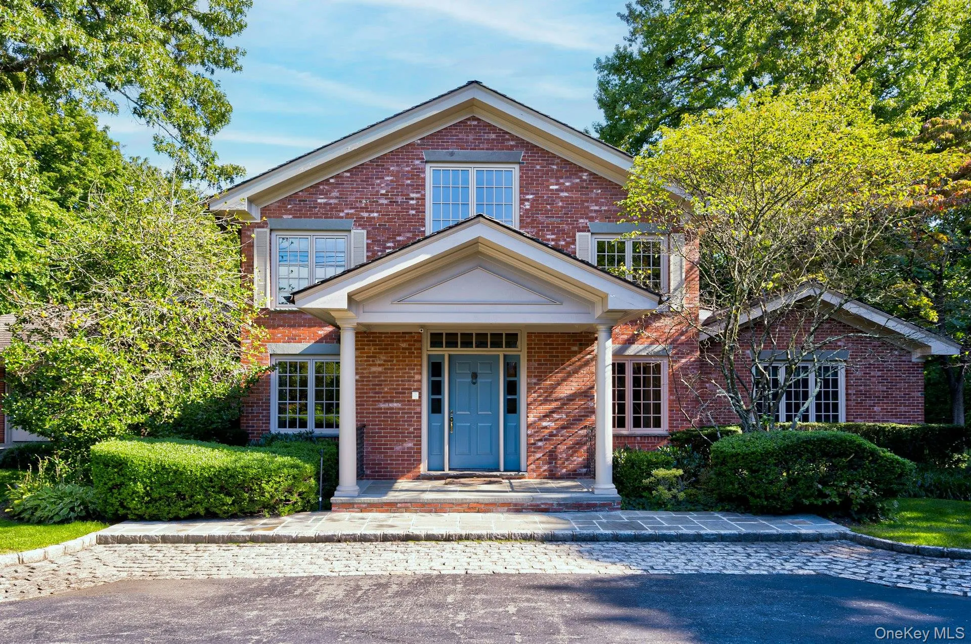 16 Barkers Point Road, North Hempstead, NY, 6 Bedrooms Bedrooms, 17 Rooms Rooms,7 BathroomsBathrooms,Residential Lease,For Rent,Barkers Point Road,0,1013334 16 Barkers Point Road, North Hempstead, NY, 6 Bedrooms Bedrooms, 17 Rooms Rooms,7 BathroomsBathrooms,Residential Lease,For Rent,Barkers Point Road,0,1013334