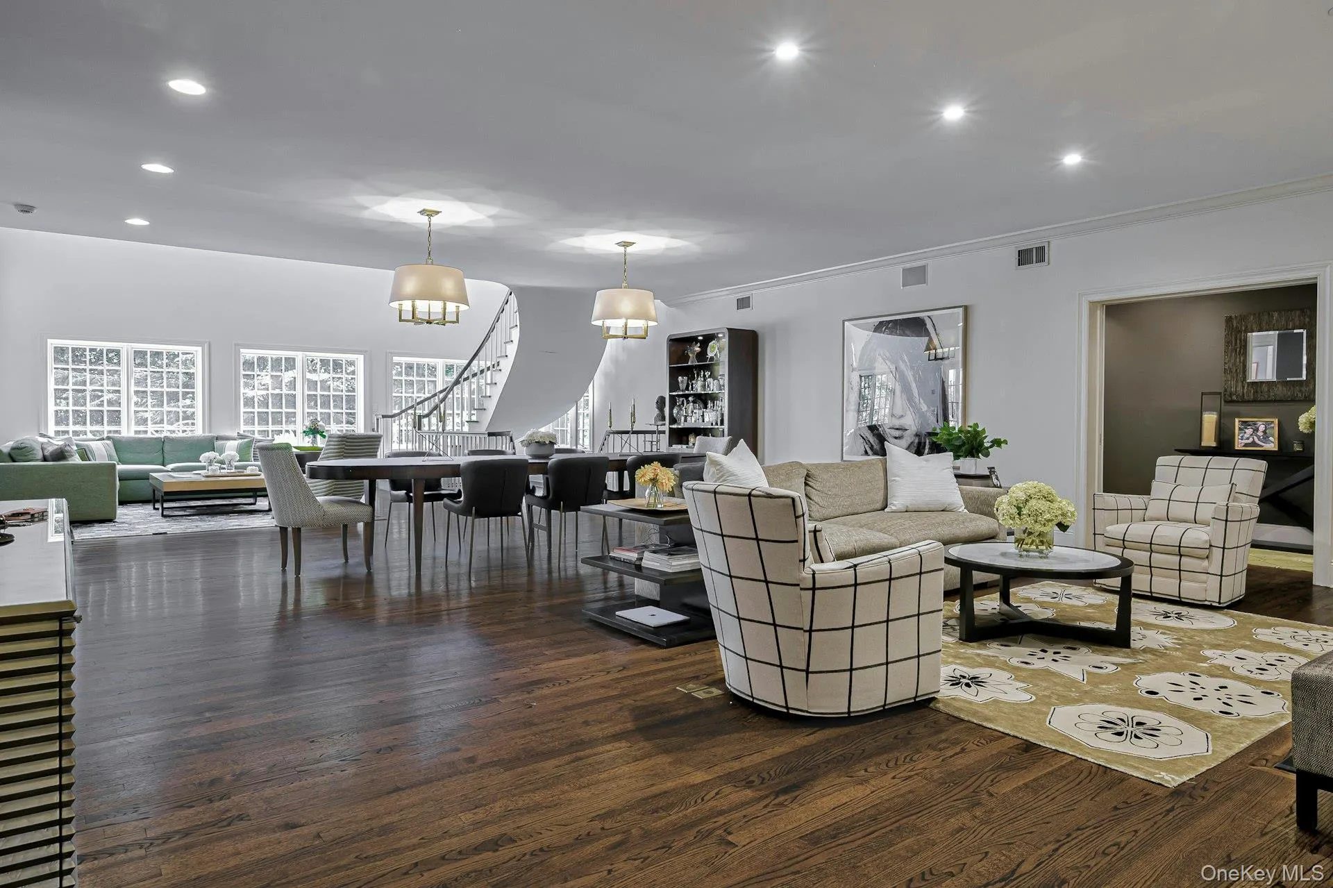 16 Barkers Point Road, North Hempstead, NY, 6 Bedrooms Bedrooms, 17 Rooms Rooms,7 BathroomsBathrooms,Residential Lease,For Rent,Barkers Point Road,0,1013334 16 Barkers Point Road, North Hempstead, NY, 6 Bedrooms Bedrooms, 17 Rooms Rooms,7 BathroomsBathrooms,Residential Lease,For Rent,Barkers Point Road,0,1013334