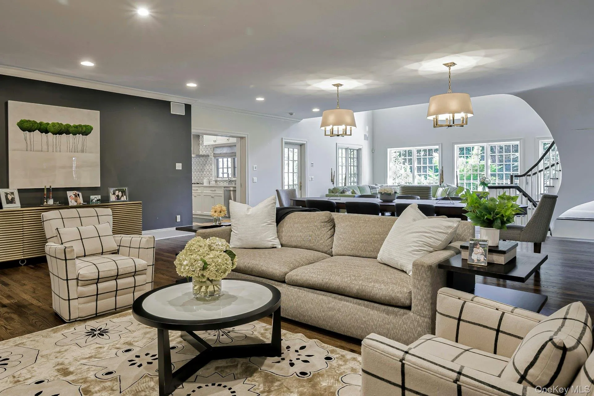 16 Barkers Point Road, North Hempstead, NY, 6 Bedrooms Bedrooms, 17 Rooms Rooms,7 BathroomsBathrooms,Residential Lease,For Rent,Barkers Point Road,0,1013334 16 Barkers Point Road, North Hempstead, NY, 6 Bedrooms Bedrooms, 17 Rooms Rooms,7 BathroomsBathrooms,Residential Lease,For Rent,Barkers Point Road,0,1013334