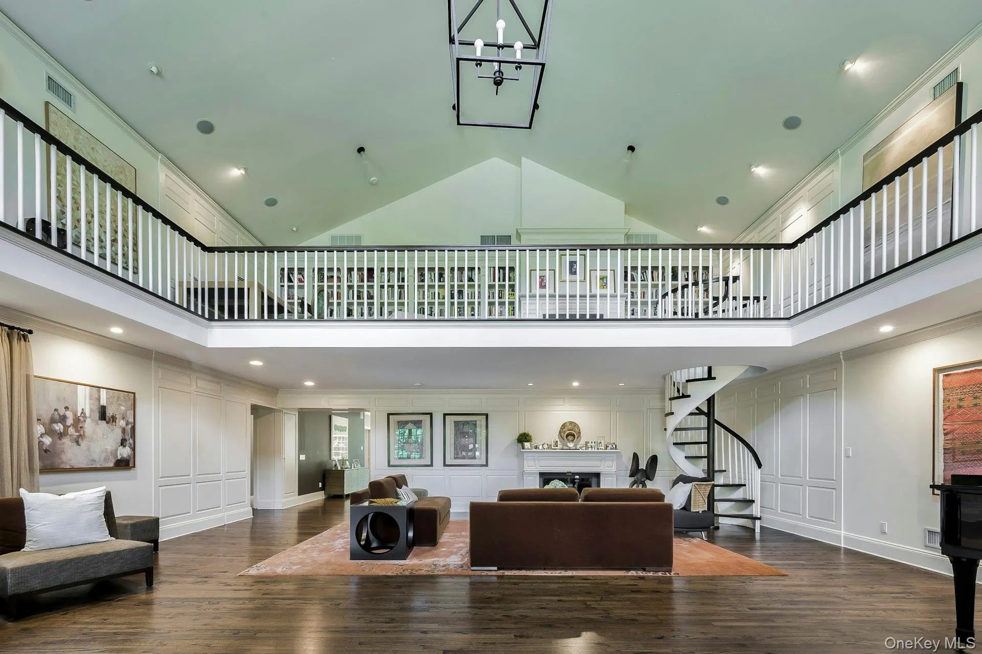 16 Barkers Point Road, North Hempstead, NY, 6 Bedrooms Bedrooms, 17 Rooms Rooms,7 BathroomsBathrooms,Residential Lease,For Rent,Barkers Point Road,0,1013334 16 Barkers Point Road, North Hempstead, NY, 6 Bedrooms Bedrooms, 17 Rooms Rooms,7 BathroomsBathrooms,Residential Lease,For Rent,Barkers Point Road,0,1013334