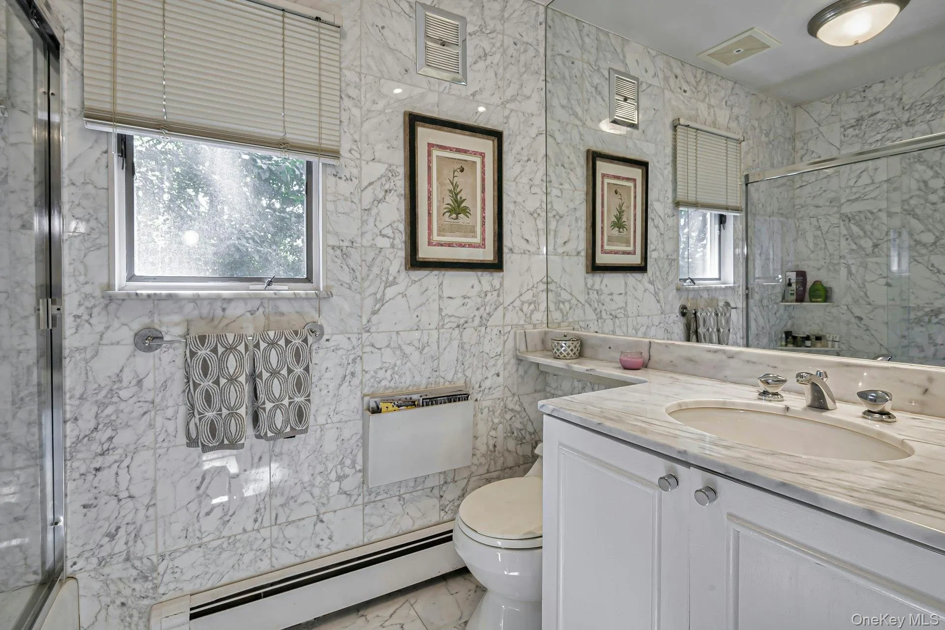 16 Barkers Point Road, North Hempstead, NY, 6 Bedrooms Bedrooms, 17 Rooms Rooms,7 BathroomsBathrooms,Residential Lease,For Rent,Barkers Point Road,0,1013334 16 Barkers Point Road, North Hempstead, NY, 6 Bedrooms Bedrooms, 17 Rooms Rooms,7 BathroomsBathrooms,Residential Lease,For Rent,Barkers Point Road,0,1013334