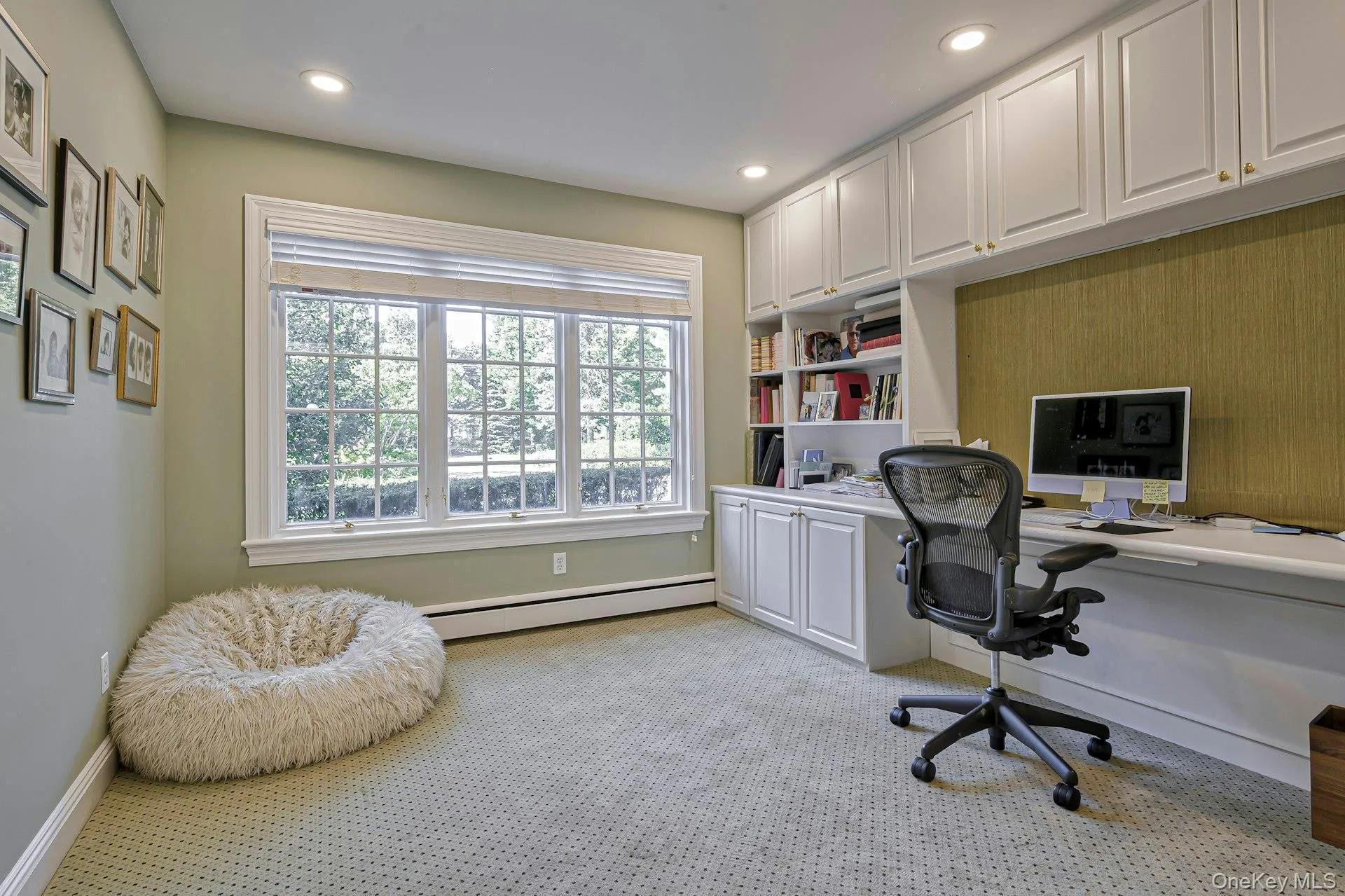 16 Barkers Point Road, North Hempstead, NY, 6 Bedrooms Bedrooms, 17 Rooms Rooms,7 BathroomsBathrooms,Residential Lease,For Rent,Barkers Point Road,0,1013334 16 Barkers Point Road, North Hempstead, NY, 6 Bedrooms Bedrooms, 17 Rooms Rooms,7 BathroomsBathrooms,Residential Lease,For Rent,Barkers Point Road,0,1013334