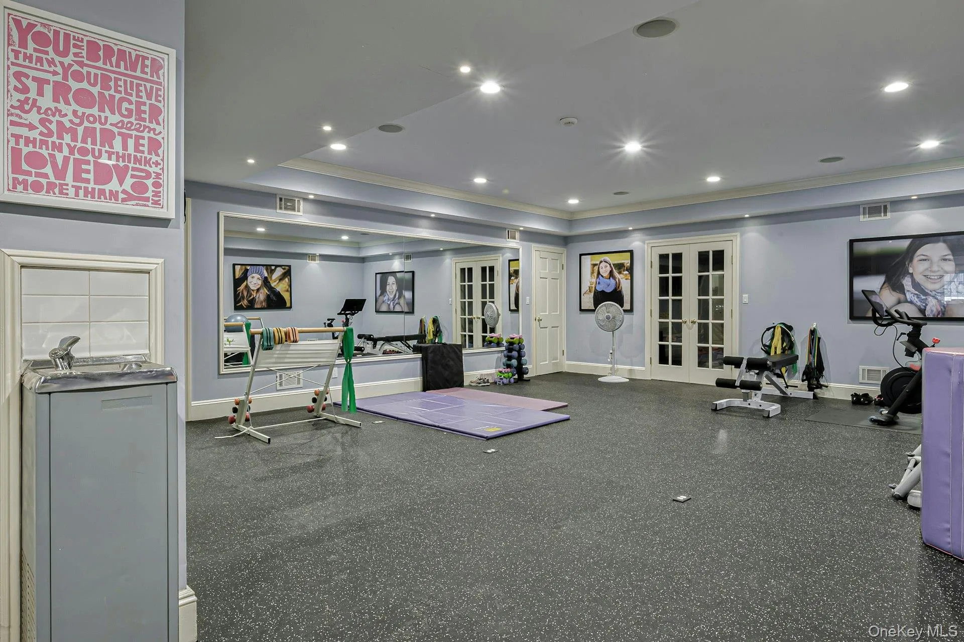 16 Barkers Point Road, North Hempstead, NY, 6 Bedrooms Bedrooms, 17 Rooms Rooms,7 BathroomsBathrooms,Residential Lease,For Rent,Barkers Point Road,0,1013334 16 Barkers Point Road, North Hempstead, NY, 6 Bedrooms Bedrooms, 17 Rooms Rooms,7 BathroomsBathrooms,Residential Lease,For Rent,Barkers Point Road,0,1013334