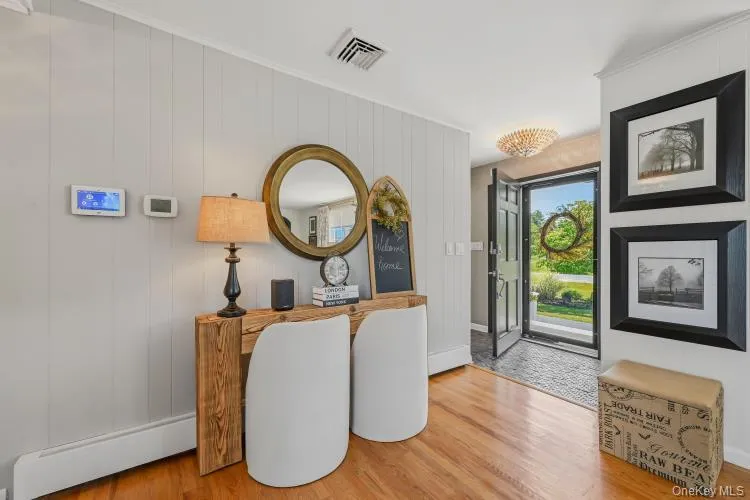 10 Jones Road, Warwick (town), NY, 4 Bedrooms Bedrooms, 10 Rooms Rooms,4 BathroomsBathrooms,Residential,For Rent,Jones,0,1013335 10 Jones Road, Warwick (town), NY, 4 Bedrooms Bedrooms, 10 Rooms Rooms,4 BathroomsBathrooms,Residential,For Rent,Jones,0,1013335